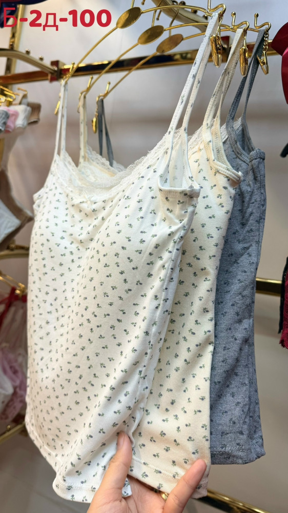 Купить Топ белый оптом Садовод Интернет-каталог Садовод интернет-каталог