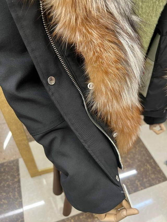 Купить Куртка женская черная оптом Садовод Интернет-каталог Садовод интернет-каталог