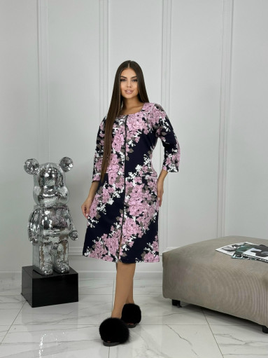 халат САДОВОД официальный интернет-каталог