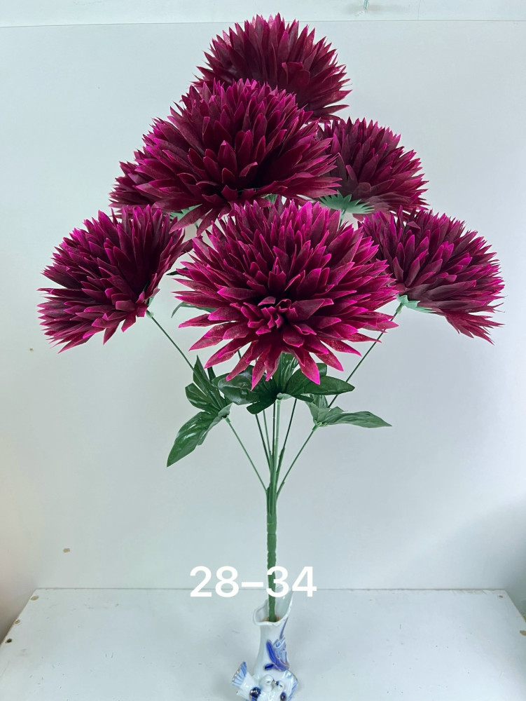 Купить Искусственные цветы оптом Садовод Интернет-каталог Садовод интернет-каталог