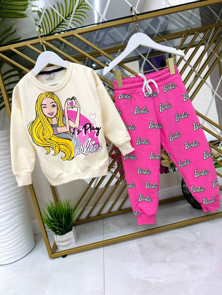 Купить Детский костюм розовый оптом Садовод Интернет-каталог Садовод интернет-каталог