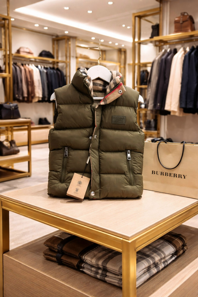 Купить Жилетка оптом Садовод Интернет-каталог Садовод интернет-каталог