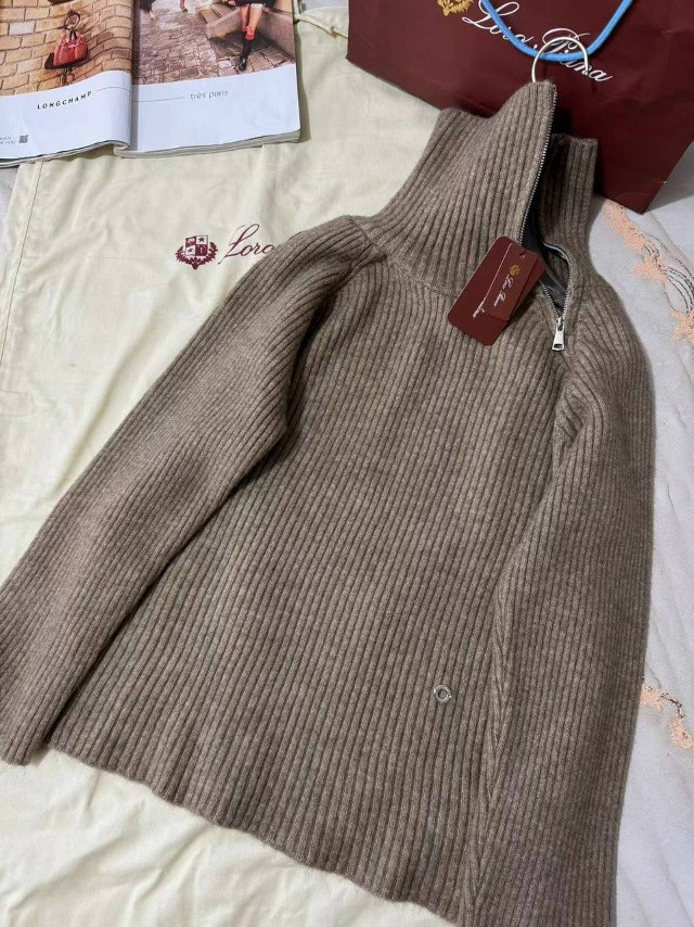 Купить Женский костюм коричневый оптом Садовод Интернет-каталог Садовод интернет-каталог