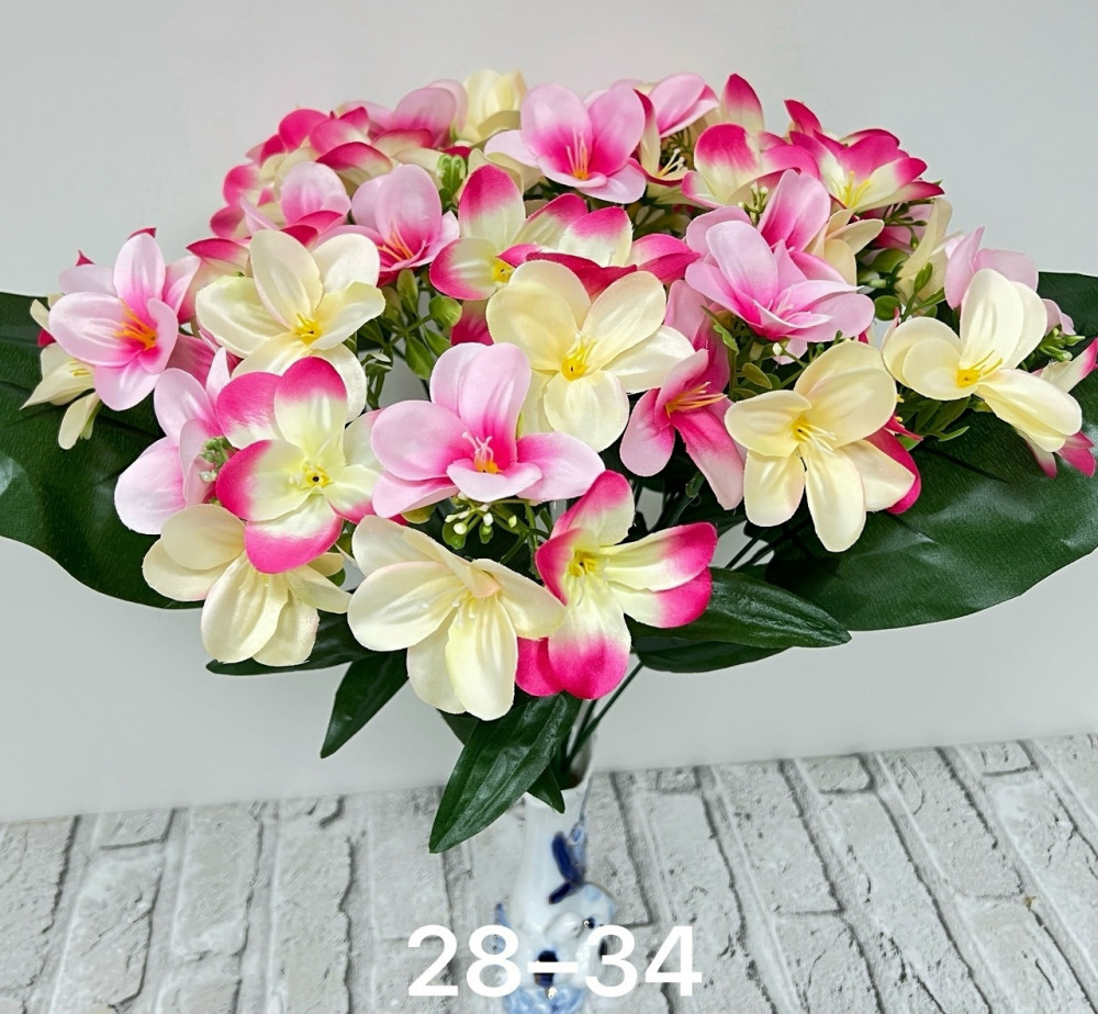 Купить искусственные цветы оптом Садовод Интернет-каталог Садовод интернет-каталог