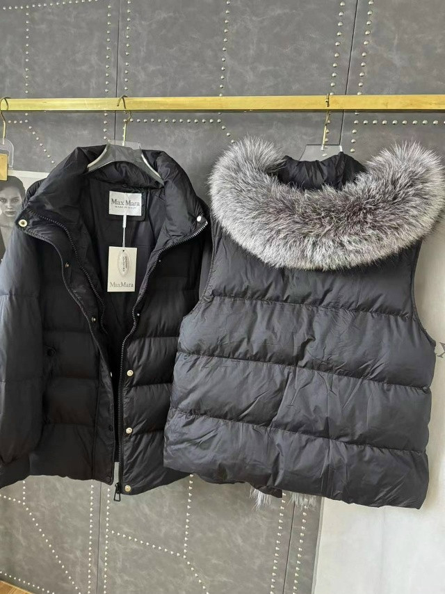 Купить Пуховик черный оптом Садовод Интернет-каталог Садовод интернет-каталог