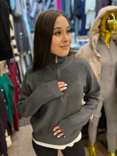 свитер САДОВОД официальный интернет-каталог