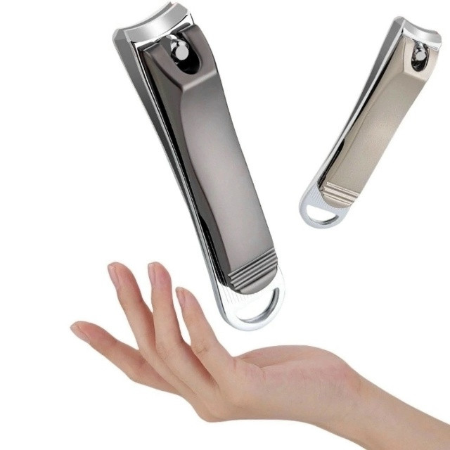 Купить Кусачки-книпсер оптом Садовод Интернет-каталог Садовод интернет-каталог