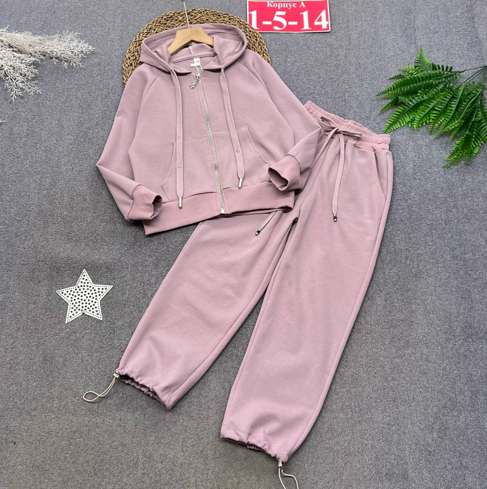 Купить Детский костюм розовый оптом Садовод Интернет-каталог Садовод интернет-каталог