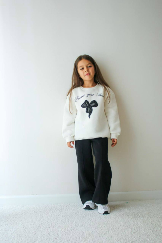 Купить Детский костюм серый оптом Садовод Интернет-каталог Садовод интернет-каталог