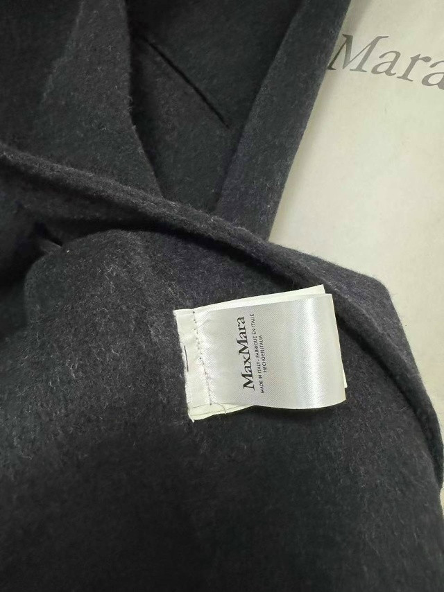 Купить Пальто оптом Садовод Интернет-каталог Садовод интернет-каталог