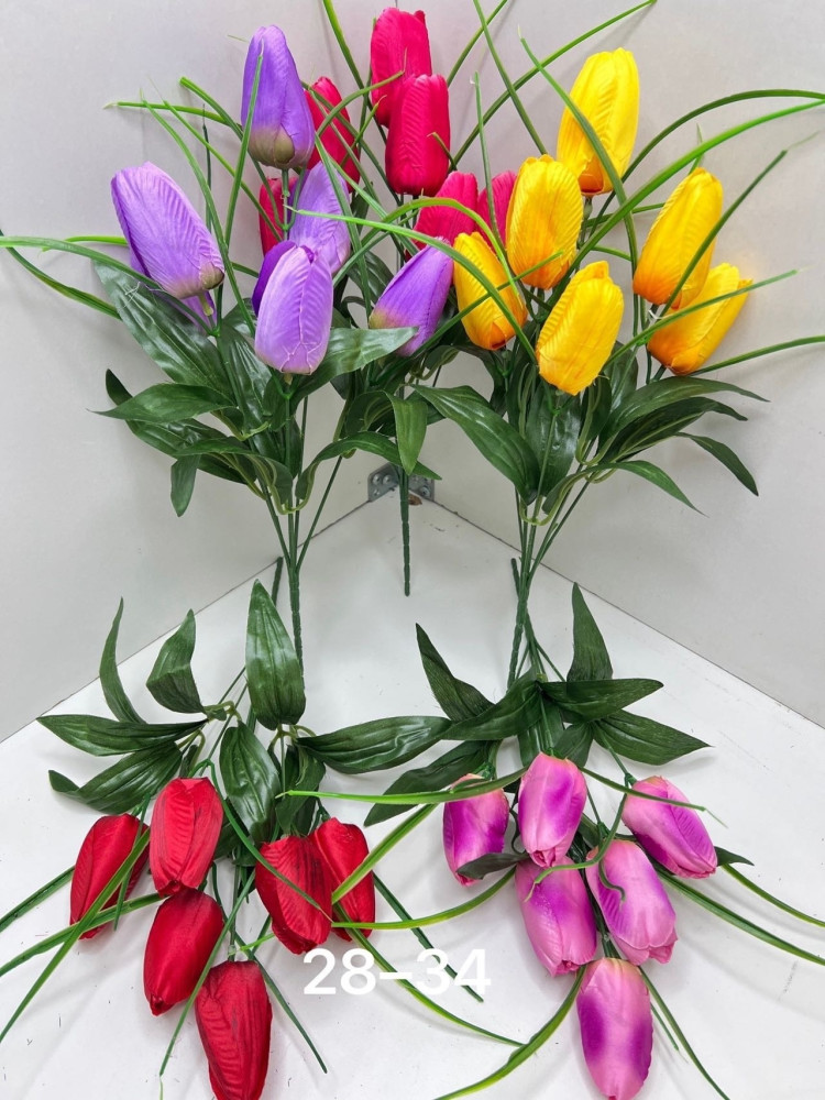 Купить искусственные цветы оптом Садовод Интернет-каталог Садовод интернет-каталог