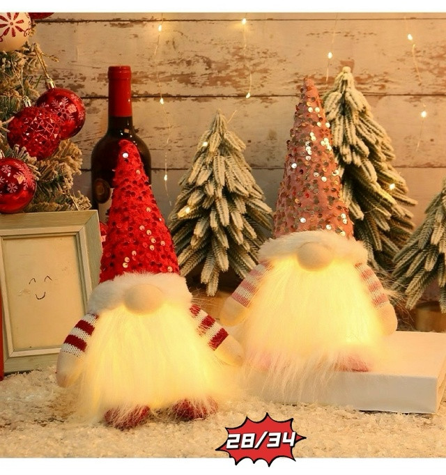 Купить Светильник оптом Садовод Интернет-каталог Садовод интернет-каталог