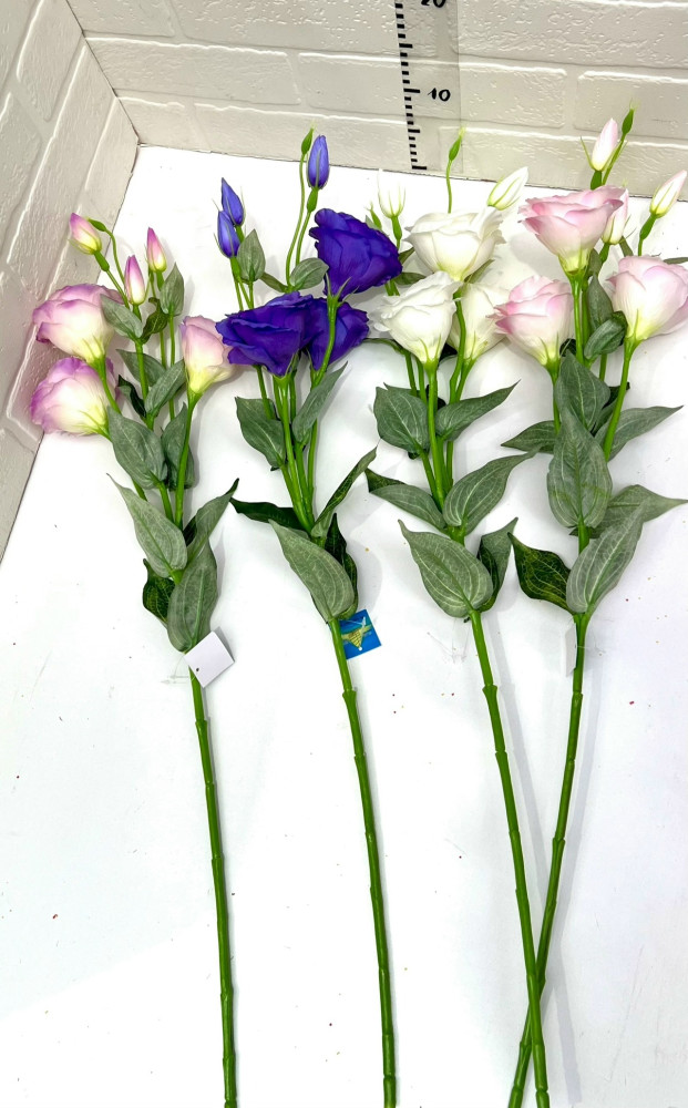 Купить Искусственные цветы оптом Садовод Интернет-каталог Садовод интернет-каталог