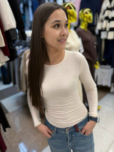 Боди САДОВОД официальный интернет-каталог