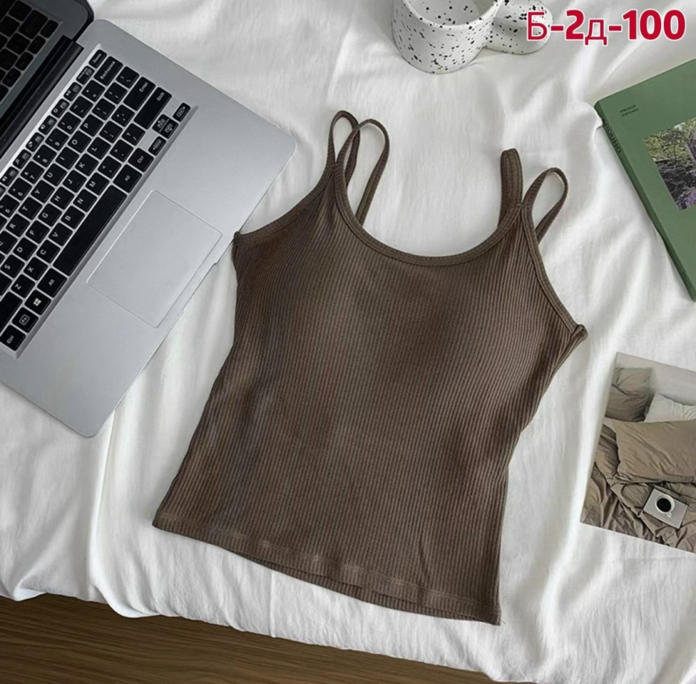 Купить Топ коричневый оптом Садовод Интернет-каталог Садовод интернет-каталог