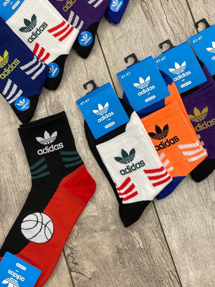 Купить Носки оптом Садовод Интернет-каталог Садовод интернет-каталог