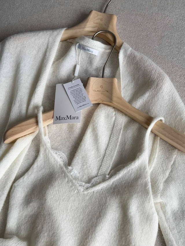 Купить Кардиган + майка оптом Садовод Интернет-каталог Садовод интернет-каталог