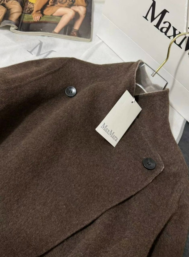 Купить Пальто оптом Садовод Интернет-каталог Садовод интернет-каталог