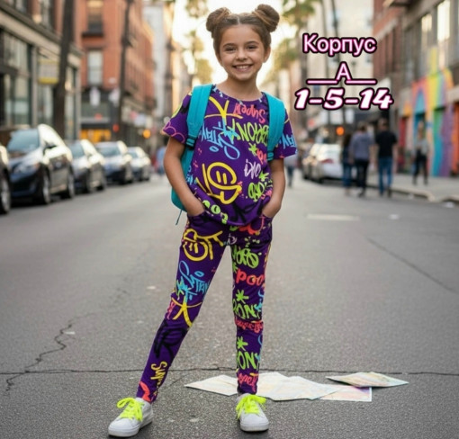 Костюм САДОВОД официальный интернет-каталог