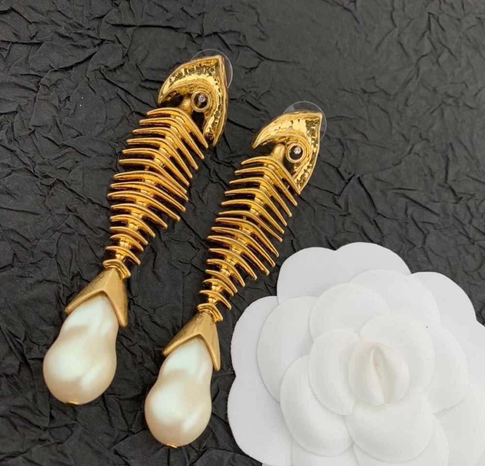 Купить Серьги оптом Садовод Интернет-каталог Садовод интернет-каталог