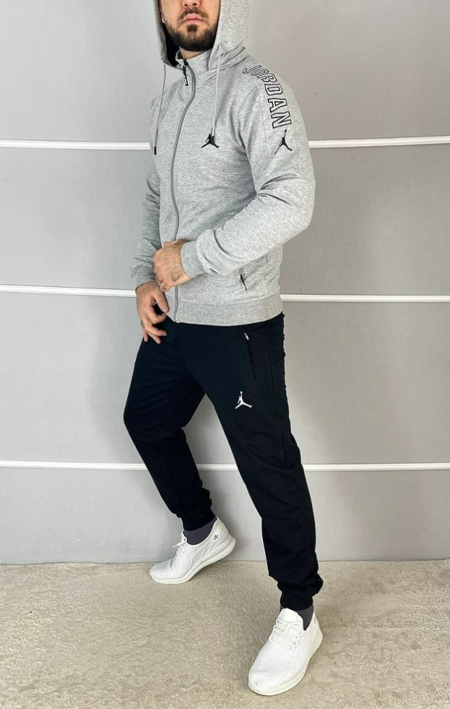 Купить СПОРТИВНЫЙ КОСТЮМ оптом Садовод Интернет-каталог Садовод интернет-каталог