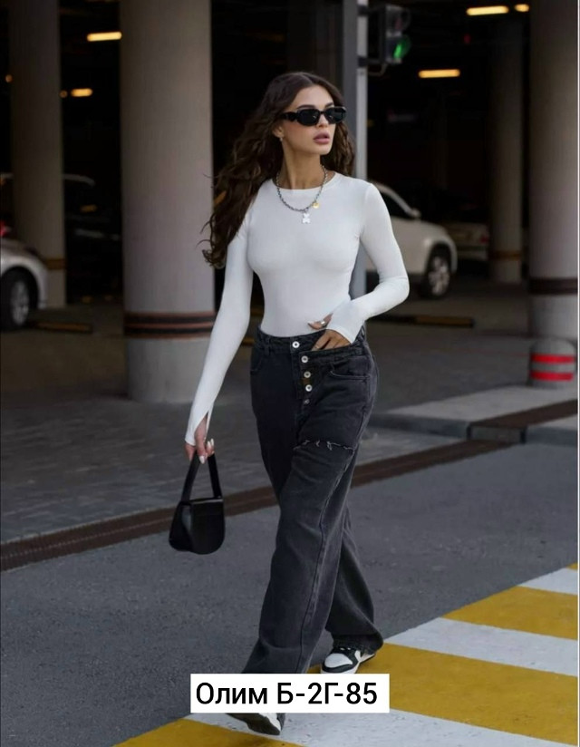 Купить Боди белый оптом Садовод Интернет-каталог Садовод интернет-каталог