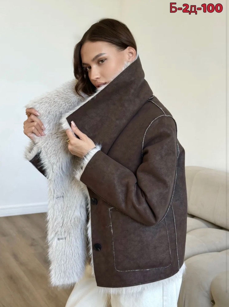 Купить Дубленка оптом Садовод Интернет-каталог Садовод интернет-каталог