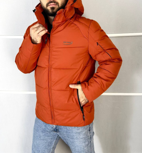 Куртка САДОВОД официальный интернет-каталог