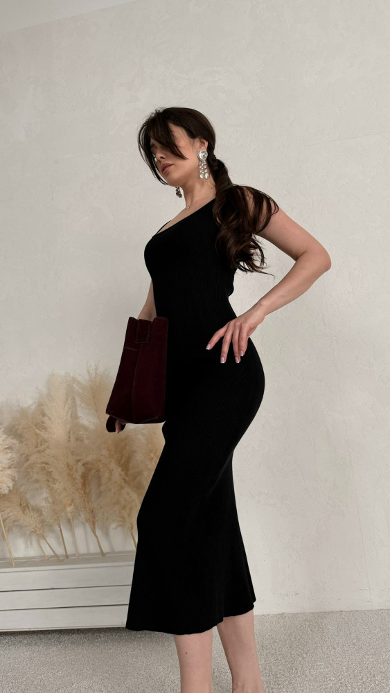 Купить Женский костюм черный оптом Садовод Интернет-каталог Садовод интернет-каталог