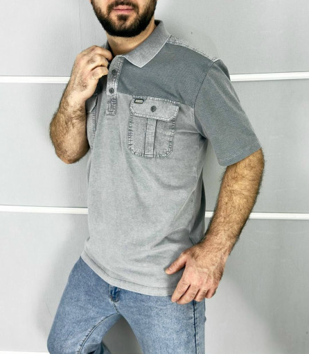 футболка САДОВОД официальный интернет-каталог