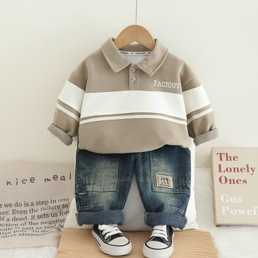 КОСТЮМ САДОВОД официальный интернет-каталог