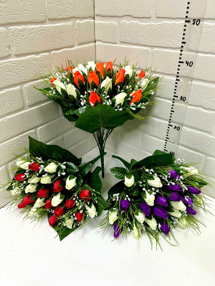 Купить Искусственные цветы оптом Садовод Интернет-каталог Садовод интернет-каталог