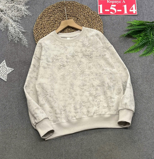 толстовка САДОВОД официальный интернет-каталог