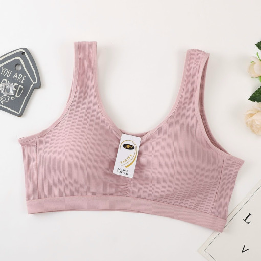 Топик САДОВОД официальный интернет-каталог