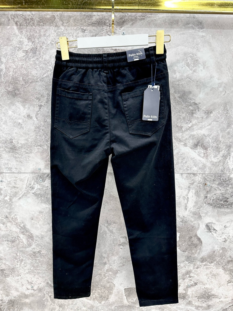 Купить Женские брюки черные оптом Садовод Интернет-каталог Садовод интернет-каталог