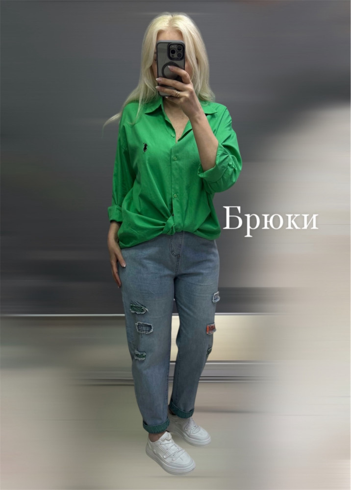 Купить Джинсы оптом Садовод Интернет-каталог Садовод интернет-каталог