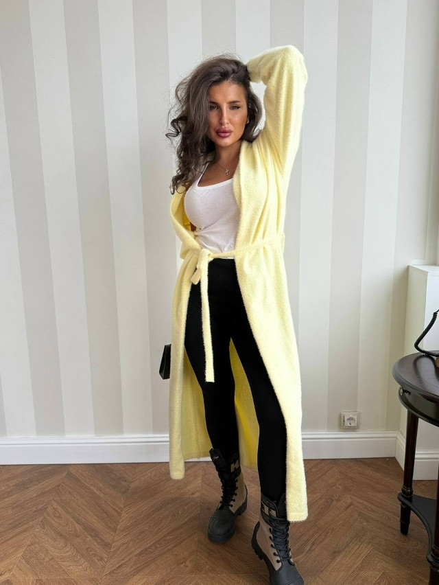 Купить кардиганы оптом Садовод Интернет-каталог Садовод интернет-каталог