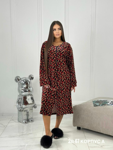 халат САДОВОД официальный интернет-каталог