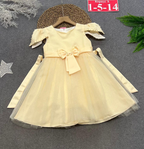 Платье САДОВОД официальный интернет-каталог