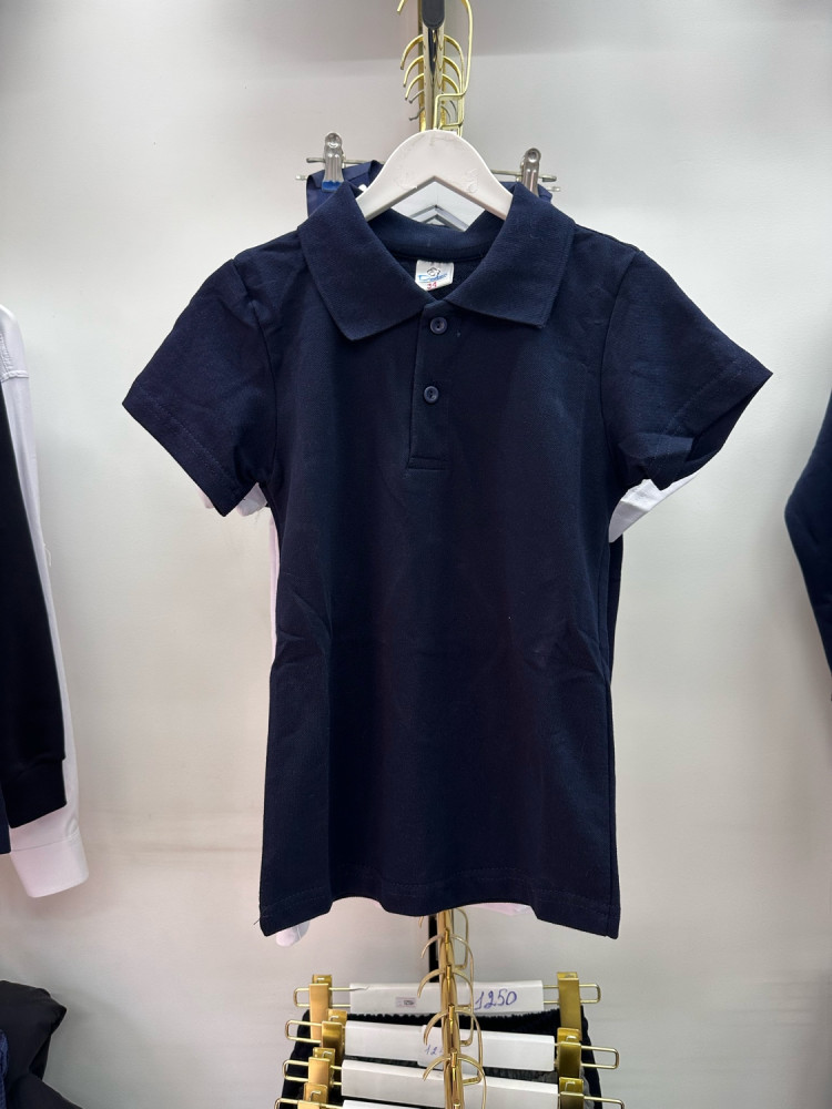 Купить Детская футболка черная оптом Садовод Интернет-каталог Садовод интернет-каталог