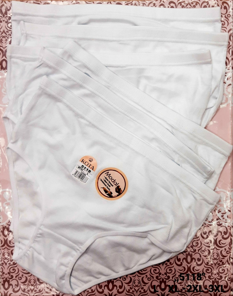 Купить Трусы оптом Садовод Интернет-каталог Садовод интернет-каталог