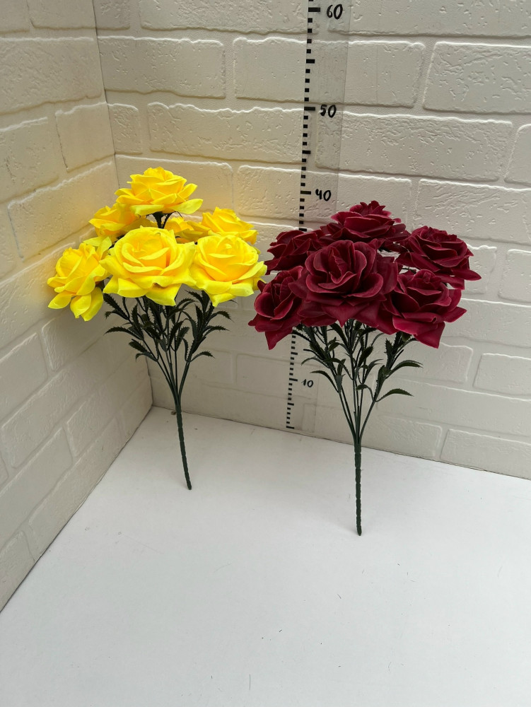 Купить Искусственные цветы оптом Садовод Интернет-каталог Садовод интернет-каталог