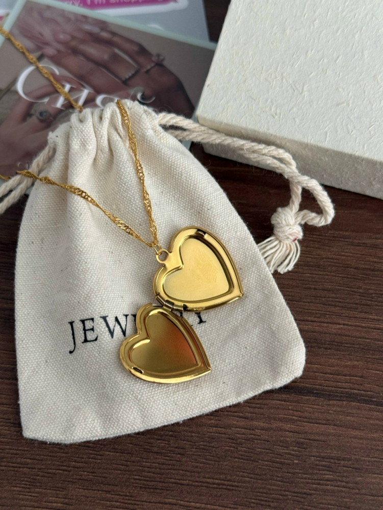 Купить колье оптом Садовод Интернет-каталог Садовод интернет-каталог