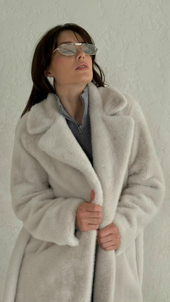 Купить шуба оптом Садовод Интернет-каталог Садовод интернет-каталог