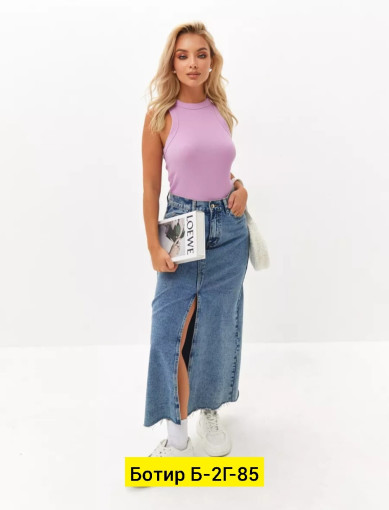 Майка САДОВОД официальный интернет-каталог