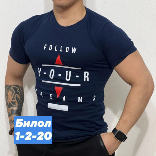 Футболка САДОВОД официальный интернет-каталог