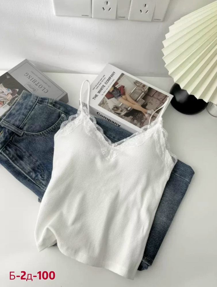 Купить Топ белый оптом Садовод Интернет-каталог Садовод интернет-каталог