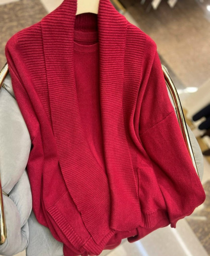 костюм САДОВОД официальный интернет-каталог