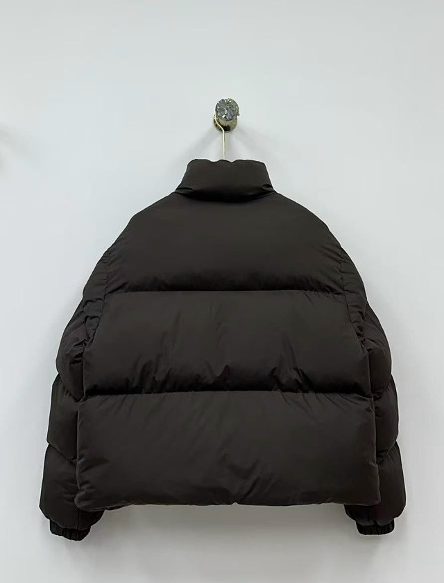 Купить КУРТКА ЕВРОЗИМА оптом Садовод Интернет-каталог Садовод интернет-каталог