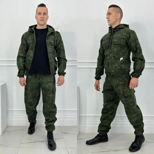 КОСТЮМ САДОВОД официальный интернет-каталог